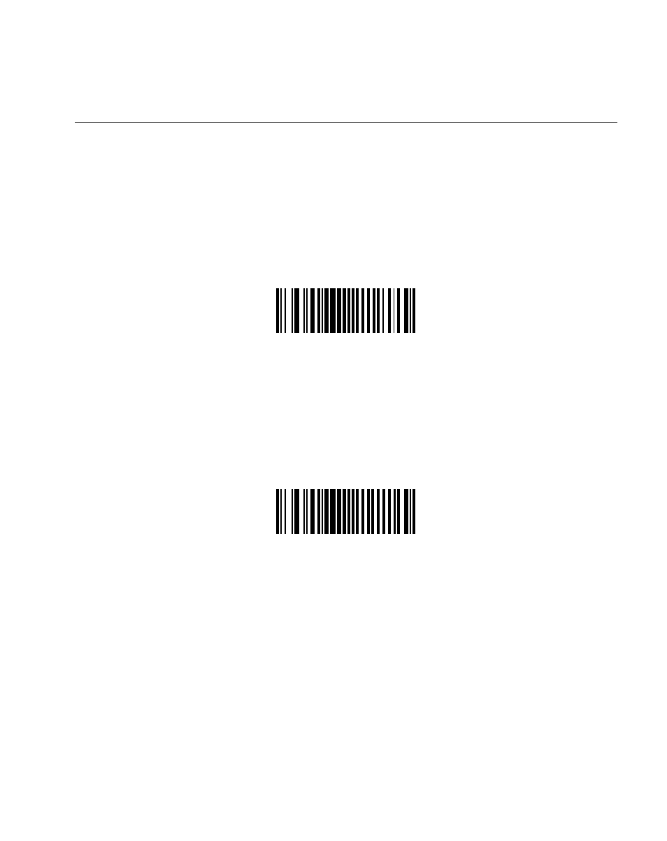 Key click, Key click -17 | Symbol Technologies P470 User Manual | Page 87 / 208