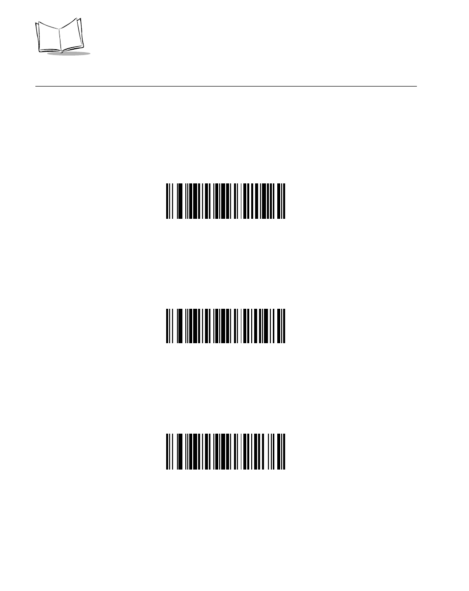 Beeper tone, Beeper tone -18 | Symbol Technologies P470 User Manual | Page 88 / 208
