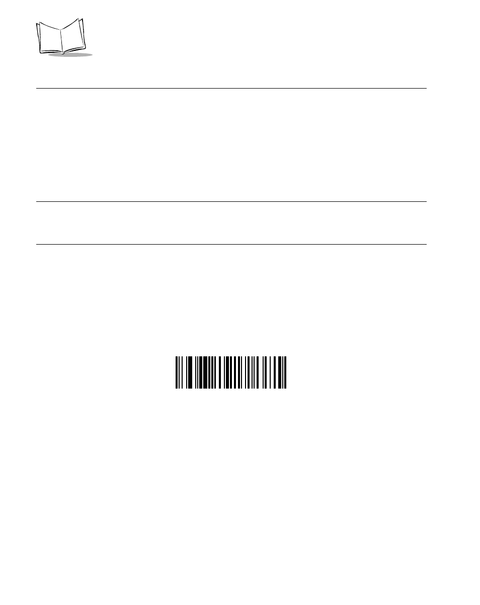 Laser on time, Laser on time -22 | Symbol Technologies P470 User Manual | Page 92 / 208