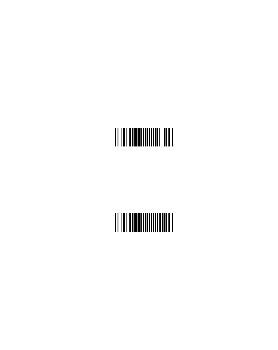 Transmit “no read” message, Transmit “no read” message -23 | Symbol Technologies P470 User Manual | Page 93 / 208
