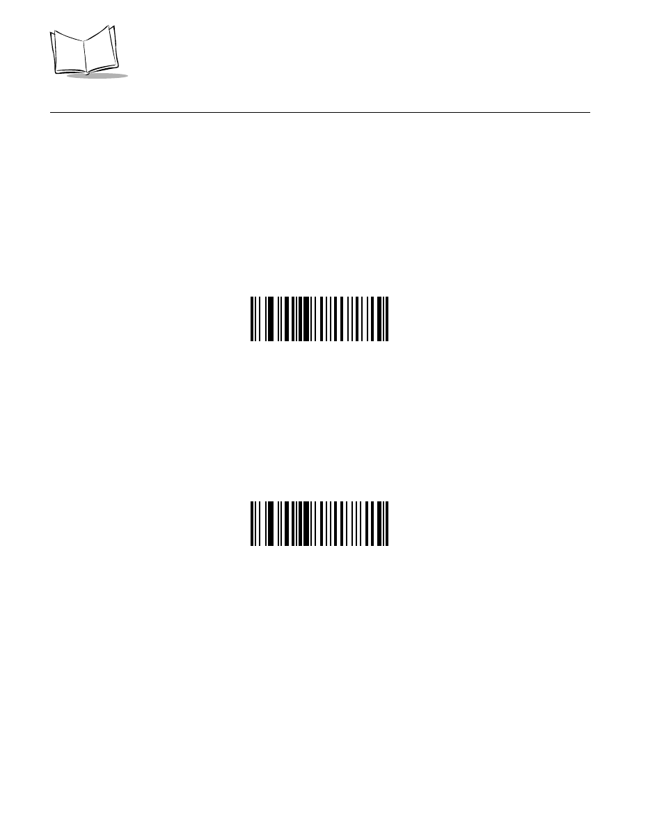Bi-directional redundancy, Bi-directional redundancy -26 | Symbol Technologies P470 User Manual | Page 96 / 208