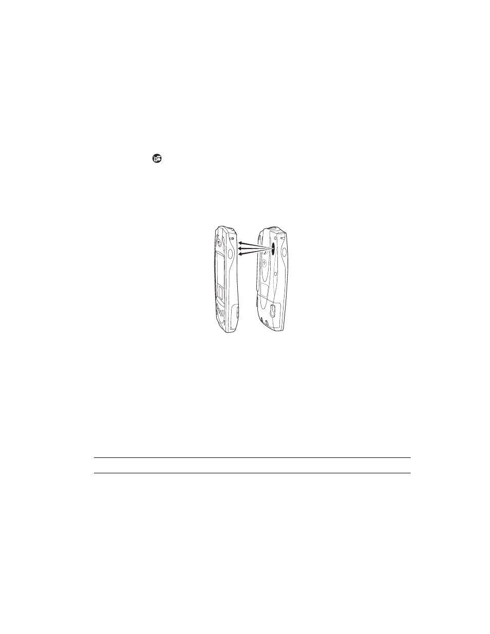 Symbol Technologies SPT 1700 User Manual | Page 107 / 394
