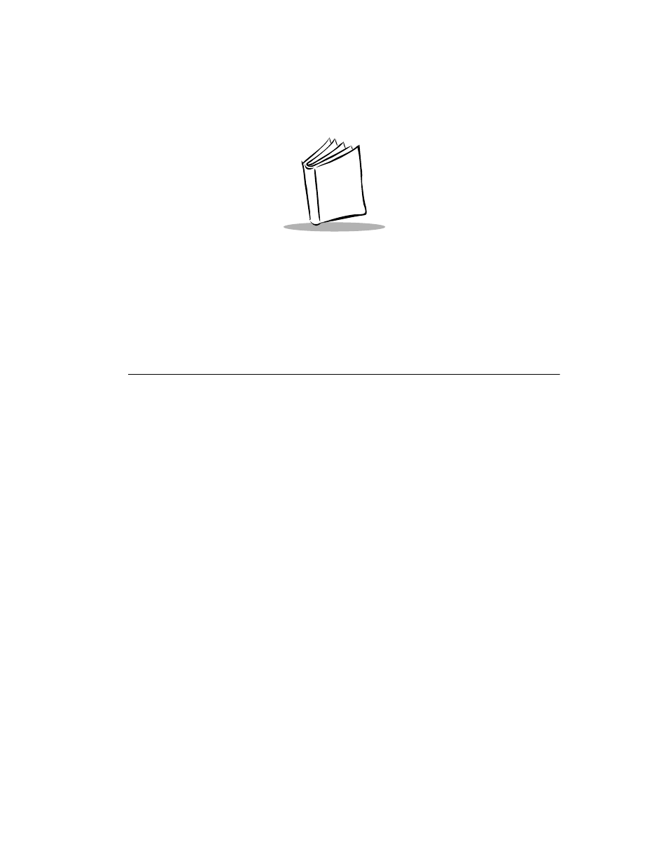 Chapter 6 applications: calculator, Chapter 6. applications: calculator, Chapter 6, applications: calculator | Chapter contents | Symbol Technologies SPT 1700 User Manual | Page 129 / 394