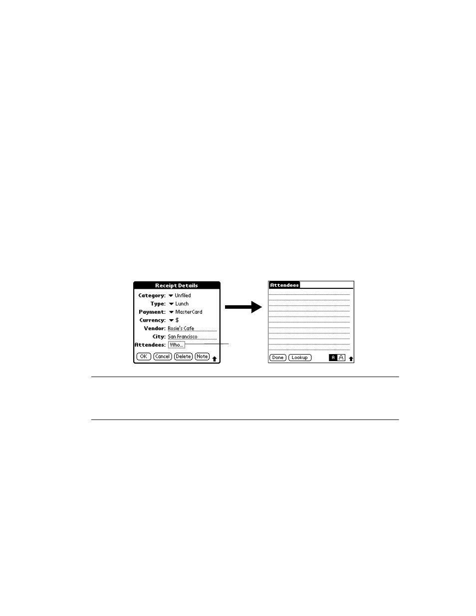 Symbol Technologies SPT 1700 User Manual | Page 161 / 394
