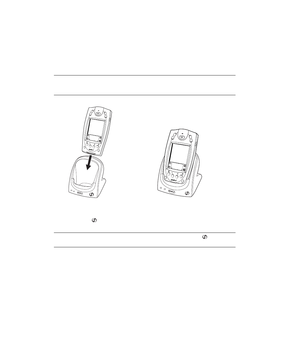 Symbol Technologies SPT 1700 User Manual | Page 177 / 394