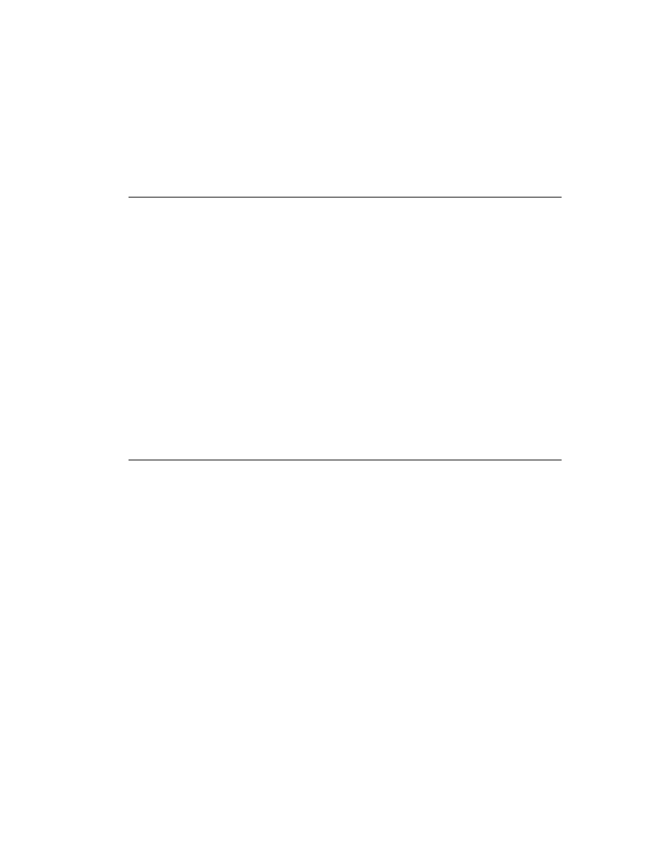 Notational conventions, Related documents | Symbol Technologies SPT 1700 User Manual | Page 19 / 394