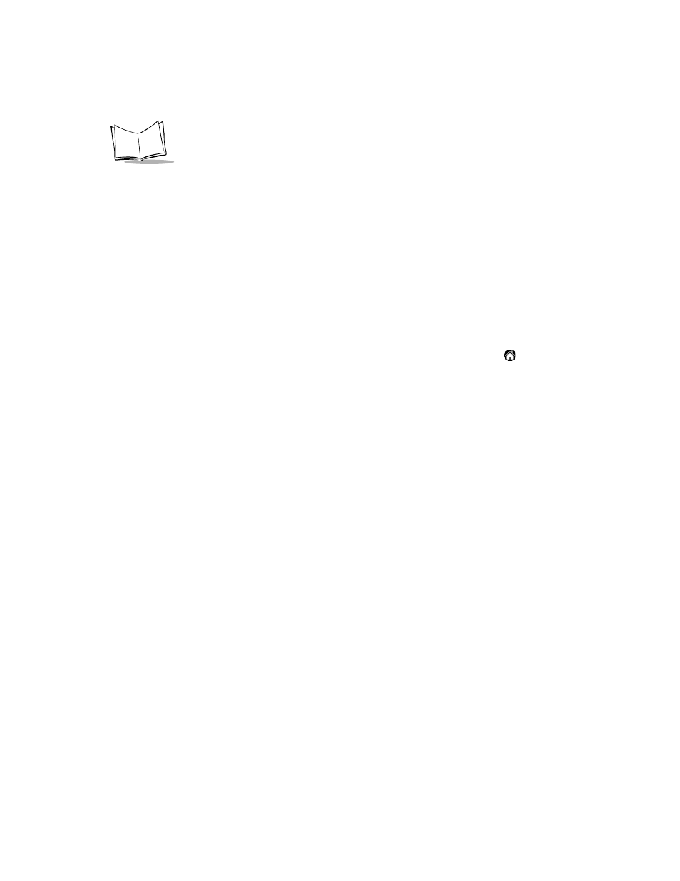 Troubleshooting, Troubleshooting -22 | Symbol Technologies SPT 1700 User Manual | Page 226 / 394