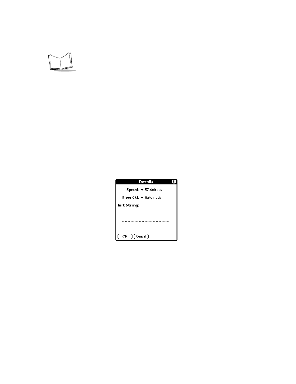 Symbol Technologies SPT 1700 User Manual | Page 274 / 394