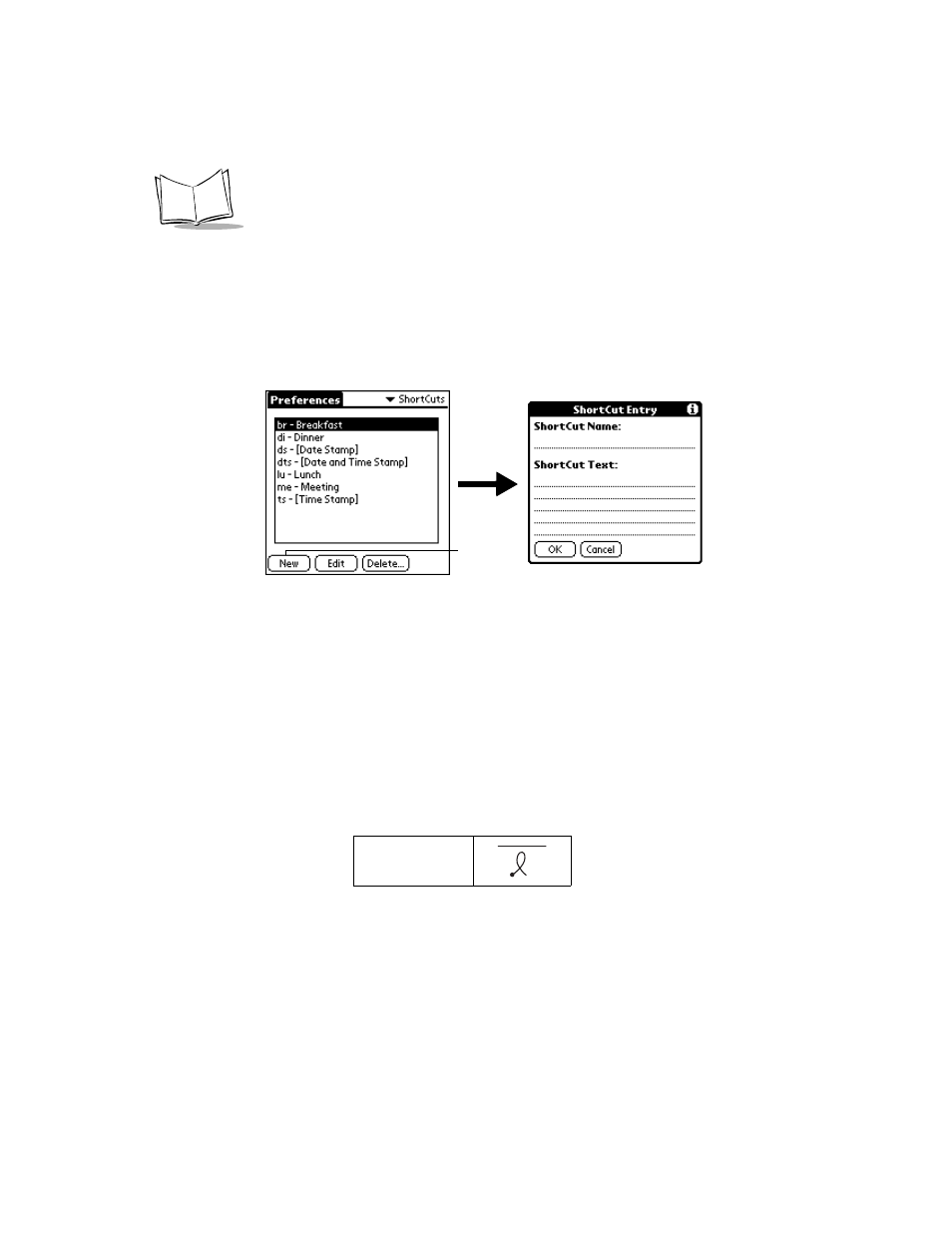 Symbol Technologies SPT 1700 User Manual | Page 296 / 394