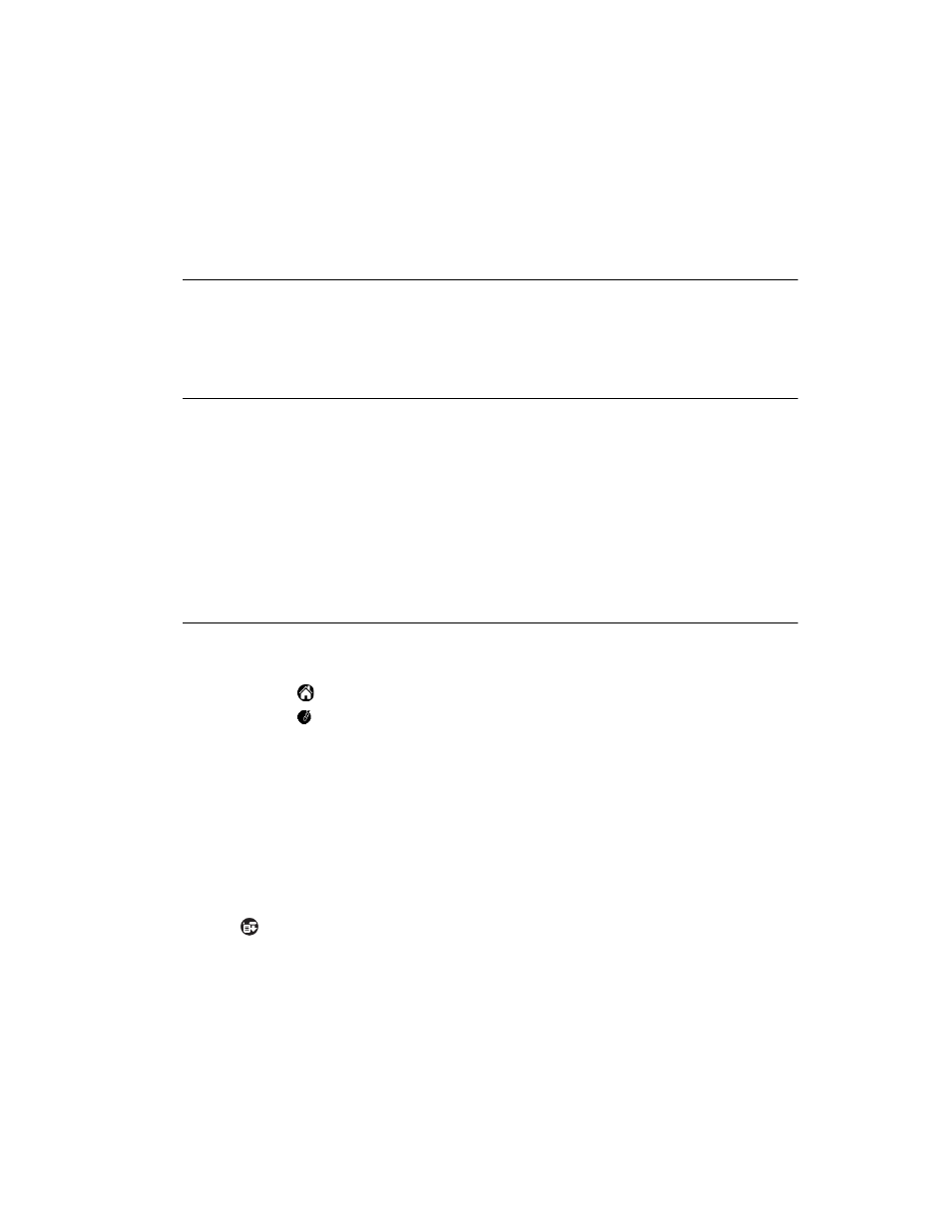 Introduction, Scanning with the spt 1700, Sscan application | Sscan menu commands, Sscan menu commands -3 | Symbol Technologies SPT 1700 User Manual | Page 321 / 394