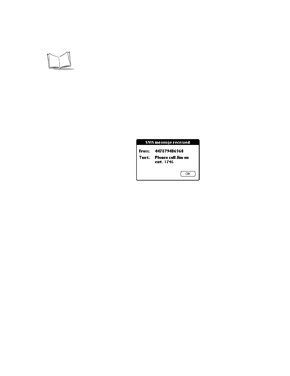 Symbol Technologies SPT 1700 User Manual | Page 332 / 394