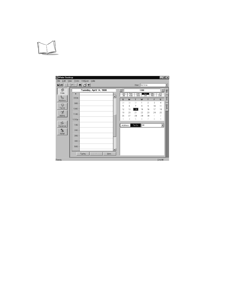 Symbol Technologies SPT 1700 User Manual | Page 344 / 394