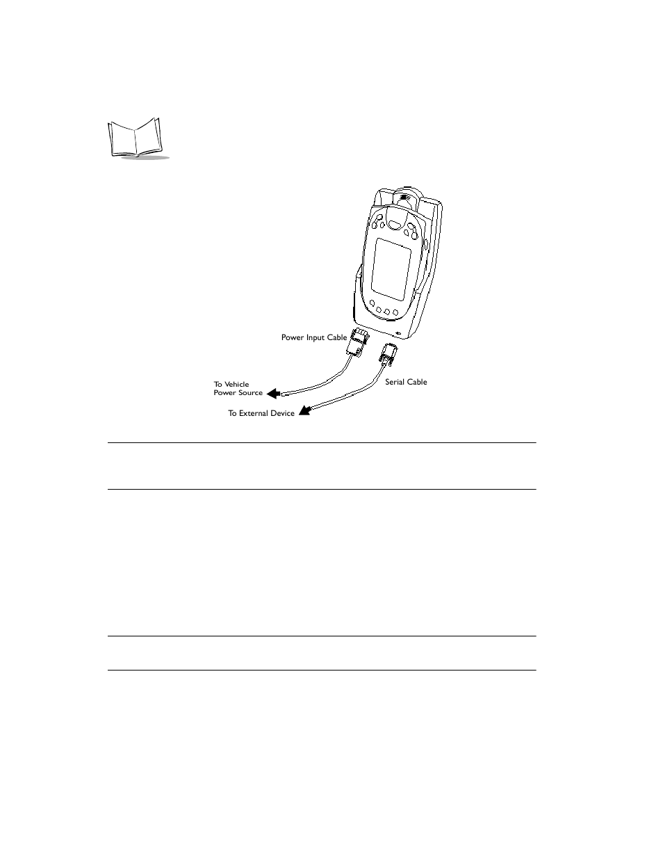 Symbol Technologies SPT 1700 User Manual | Page 36 / 394