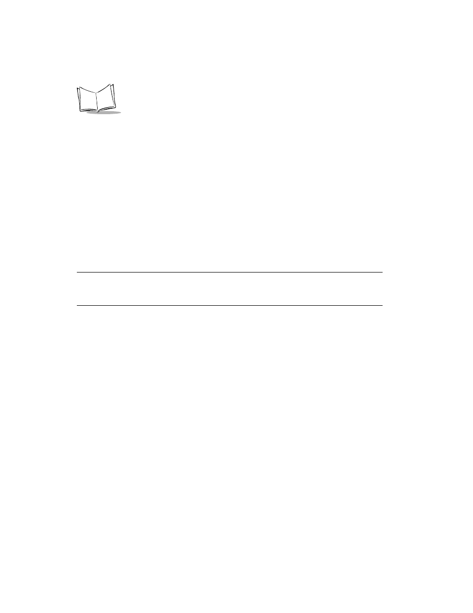 Symbol Technologies SPT 1700 User Manual | Page 370 / 394