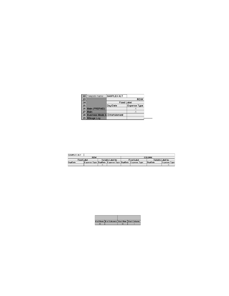 Symbol Technologies SPT 1700 User Manual | Page 381 / 394