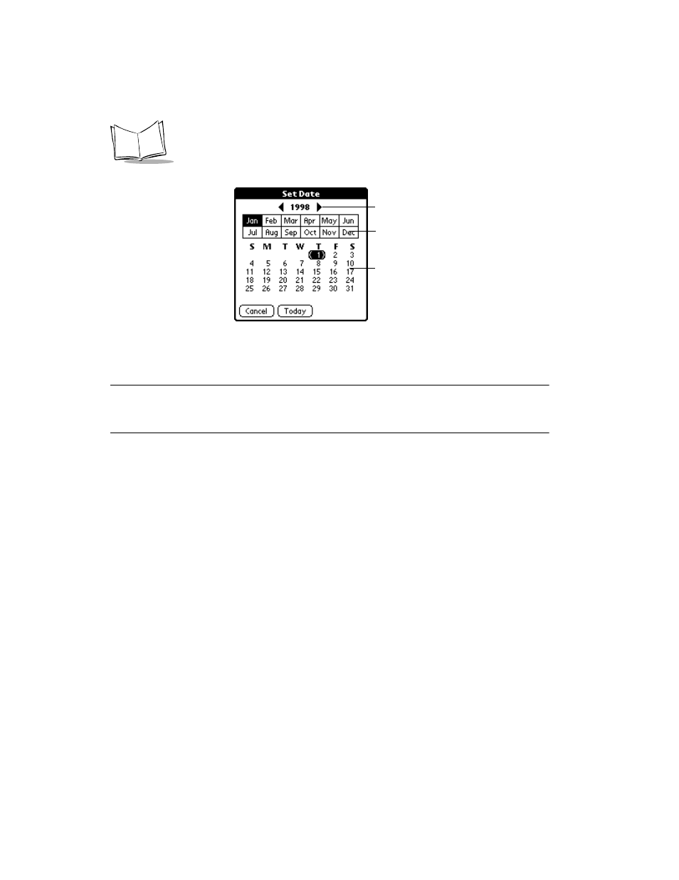 Configuring the spectrum24 network (spt 174x only), Configuring the wide area network (spt 173x only) | Symbol Technologies SPT 1700 User Manual | Page 44 / 394