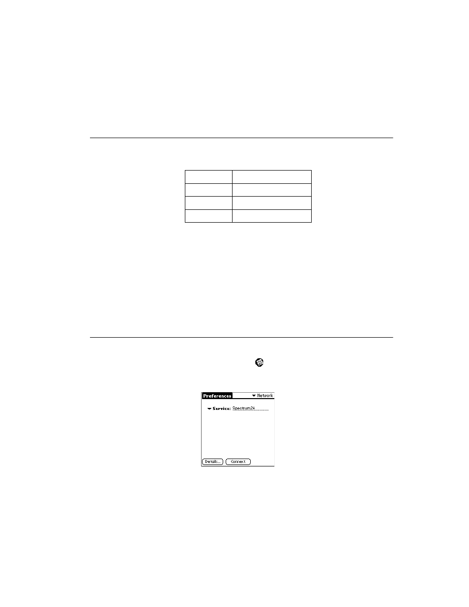 Introduction | Symbol Technologies SPT 1700 User Manual | Page 53 / 394