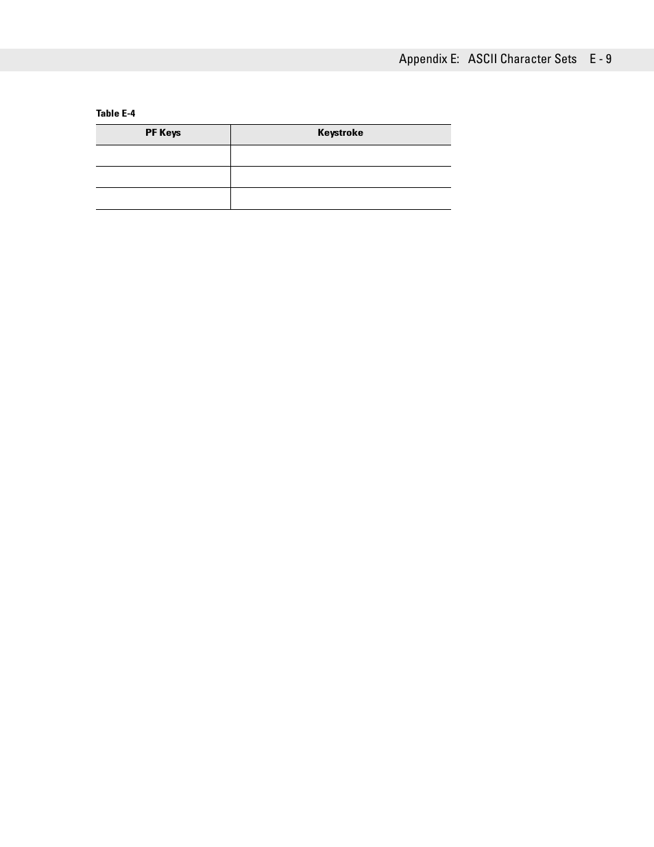 Symbol Technologies DS6707 User Manual | Page 341 / 366