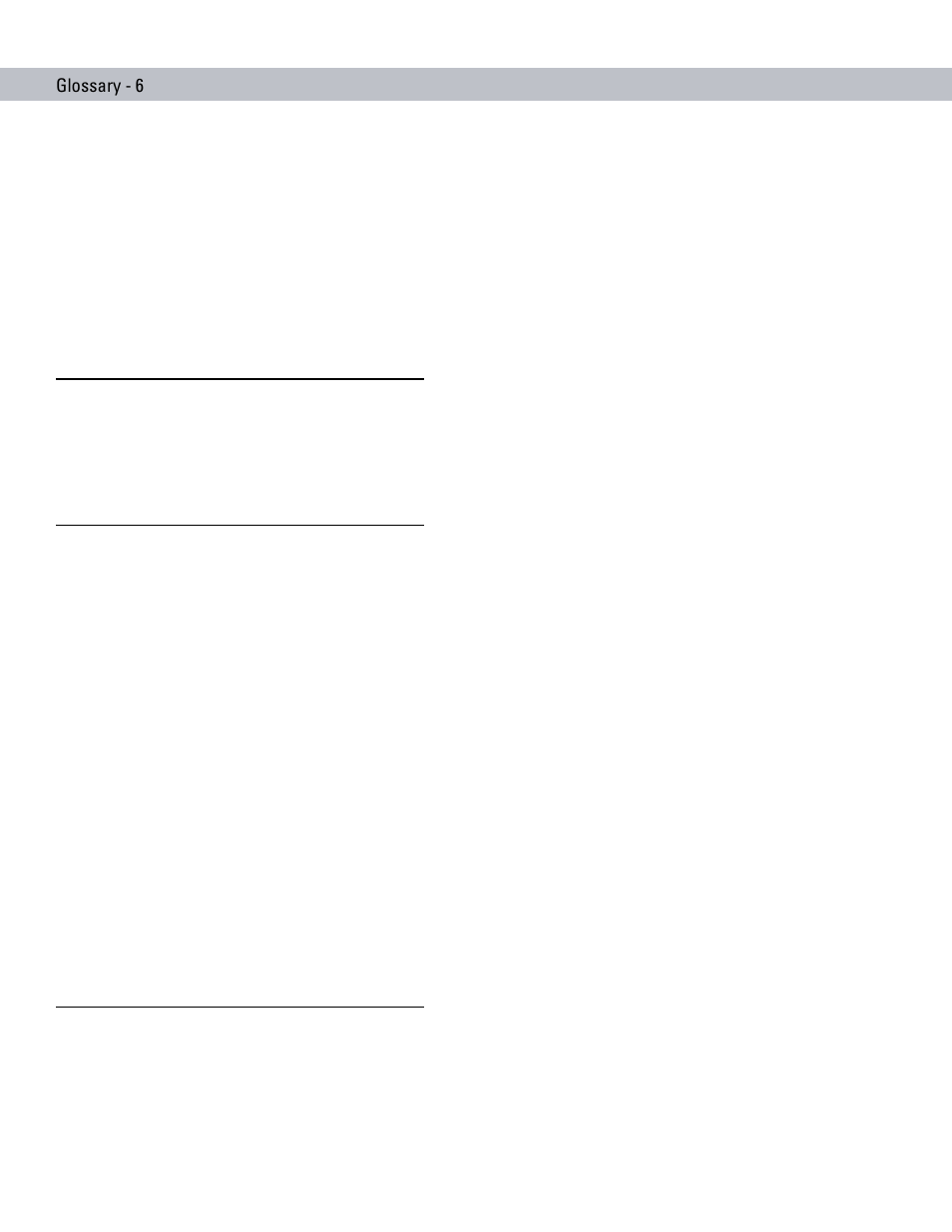 Symbol Technologies DS6707 User Manual | Page 350 / 366