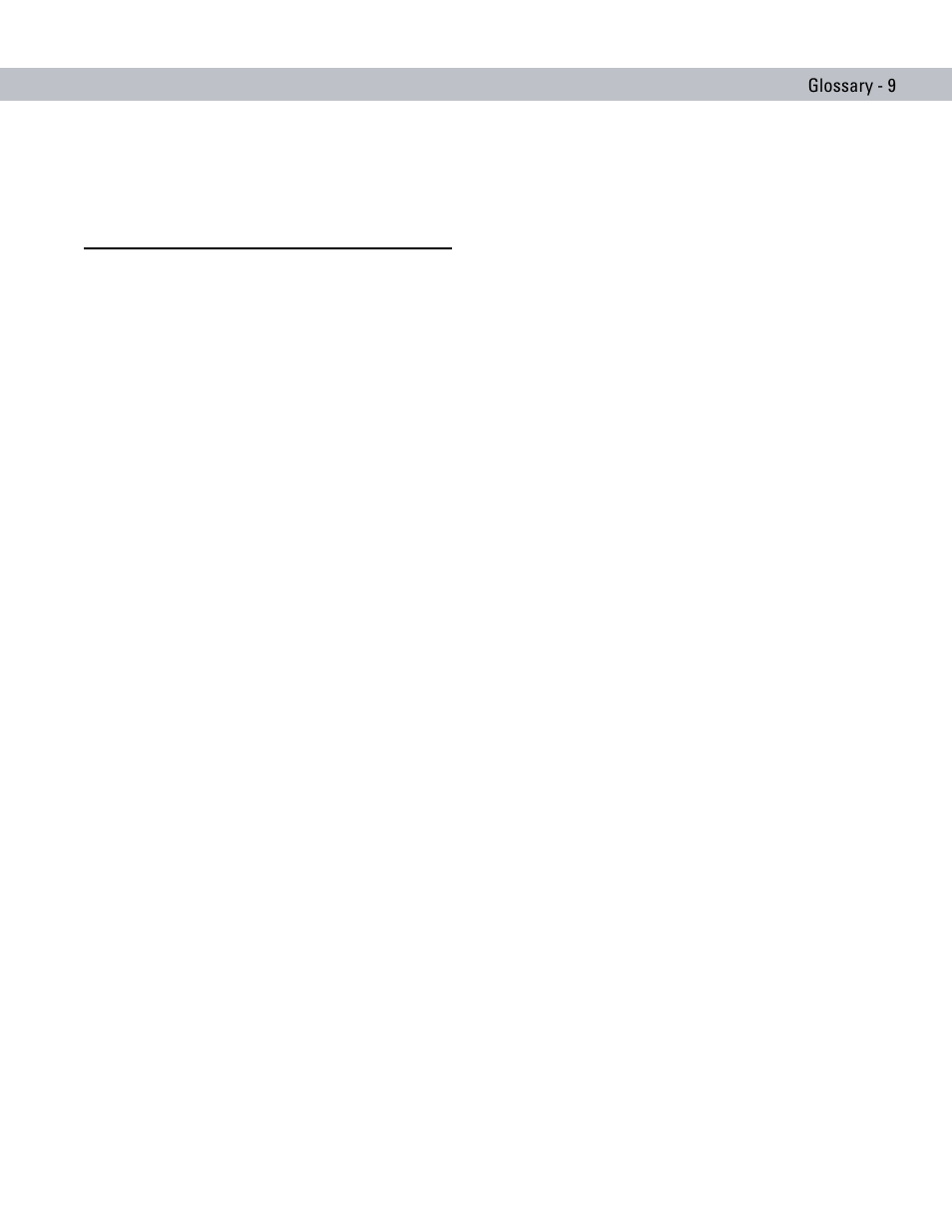 Symbol Technologies DS6707 User Manual | Page 353 / 366