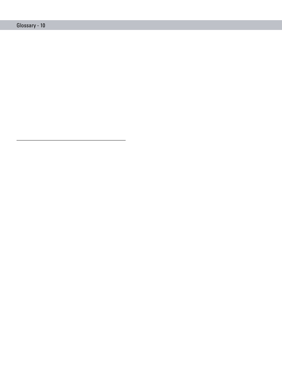 Symbol Technologies DS6707 User Manual | Page 354 / 366