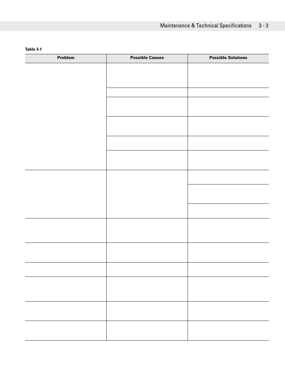 Symbol Technologies DS6707 User Manual | Page 37 / 366
