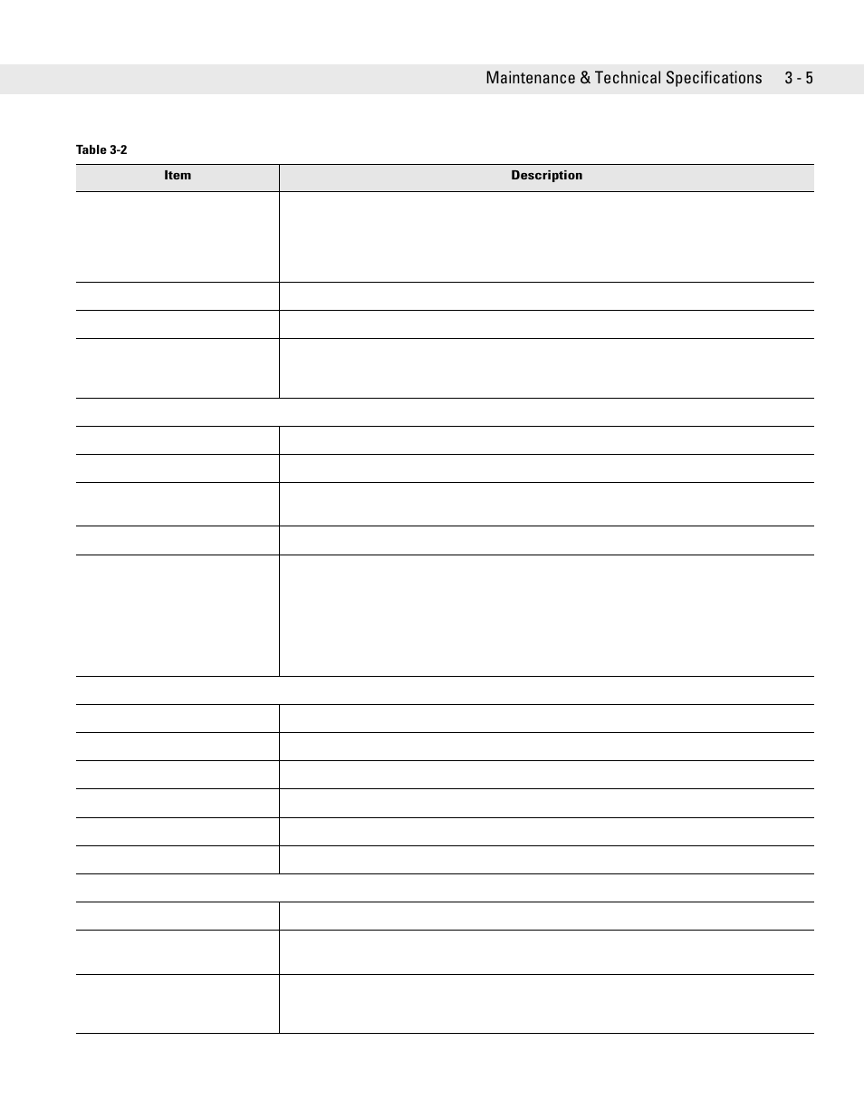 Symbol Technologies DS6707 User Manual | Page 39 / 366