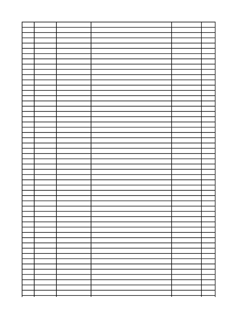 Skil SHD77M User Manual | Page 2 / 4