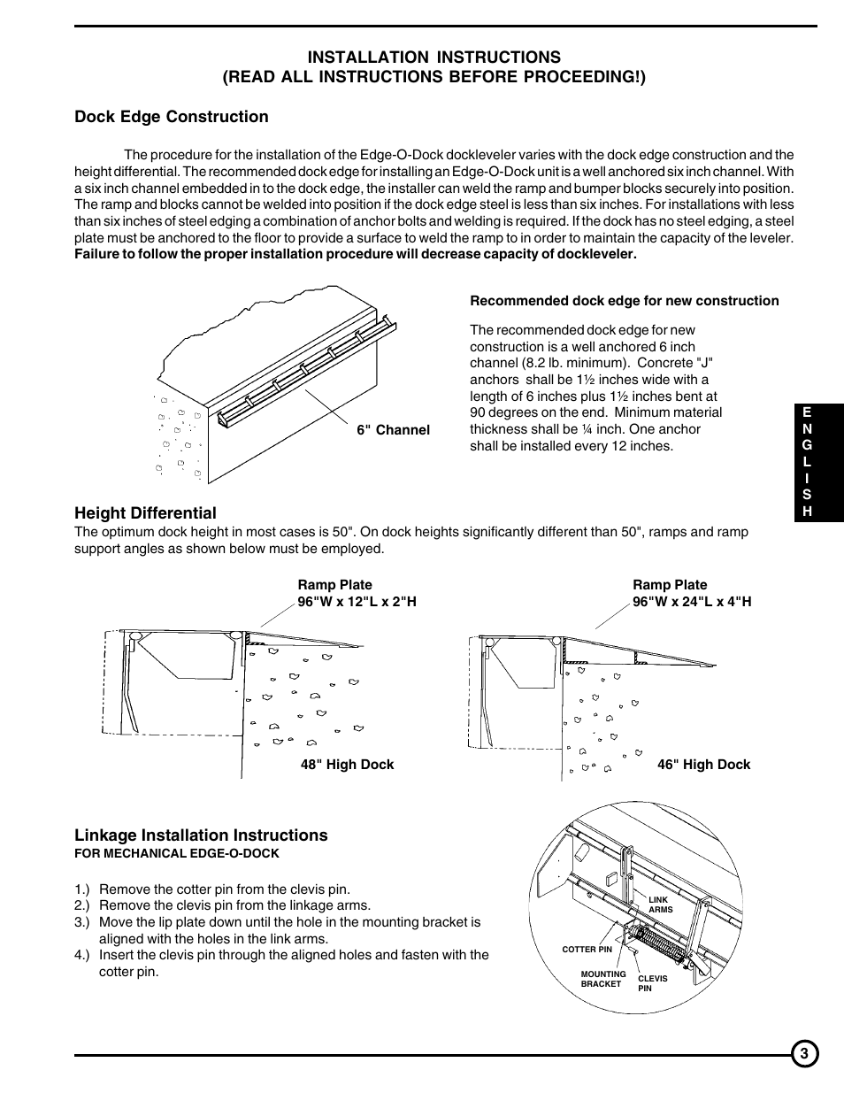 Skil FM Series User Manual | Page 3 / 40