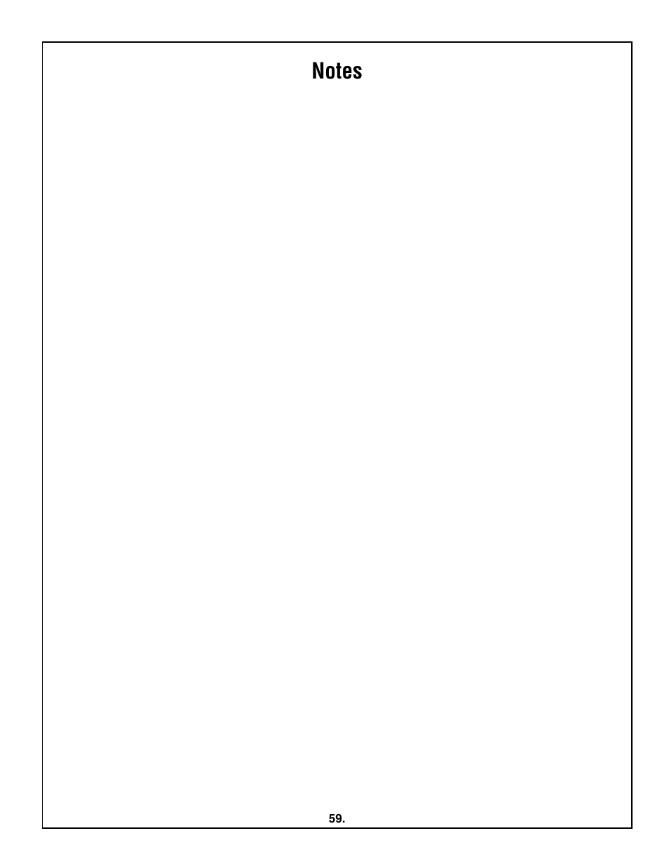 Skil 3320-01 User Manual | Page 59 / 60