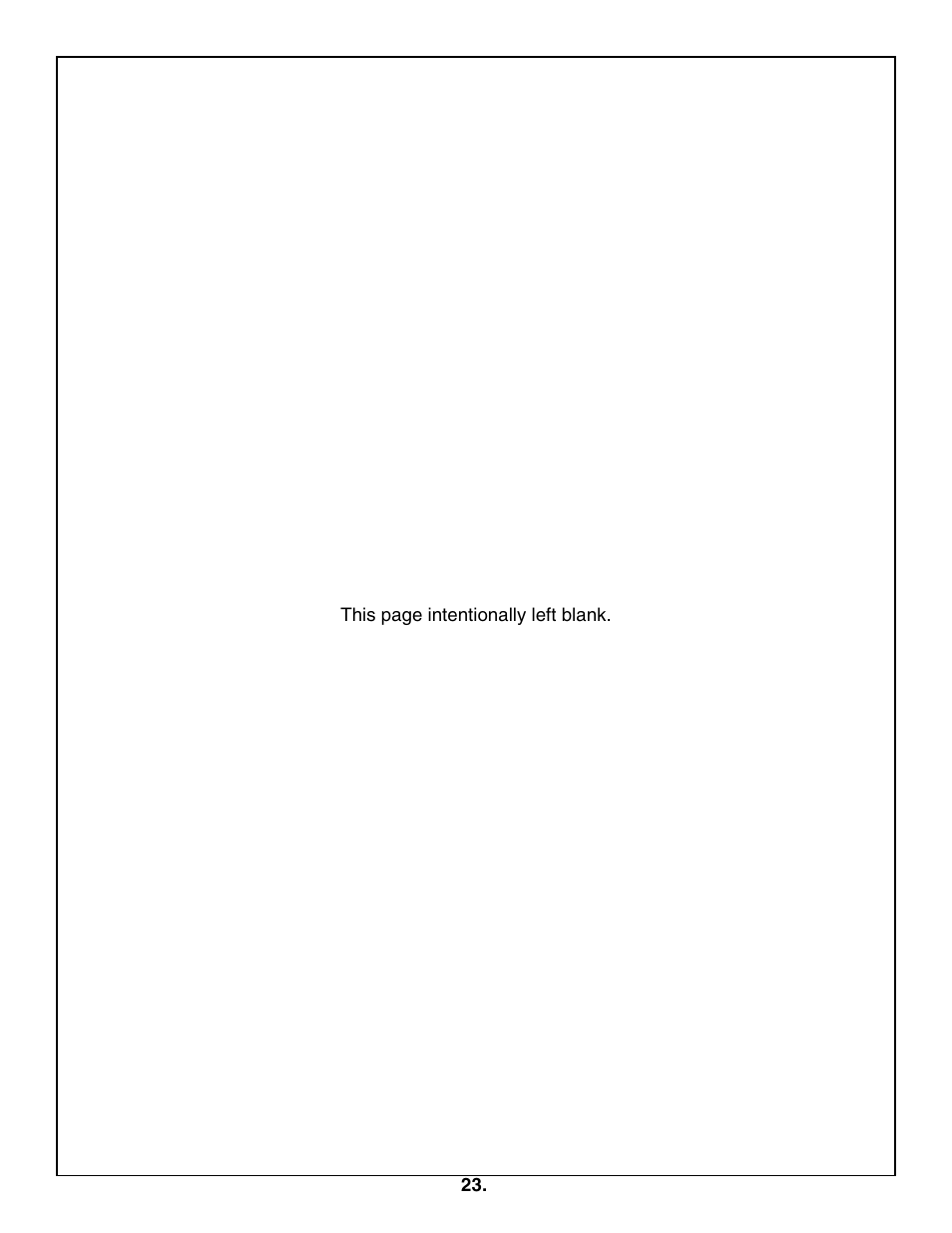 Skil 3305-01 User Manual | Page 23 / 64
