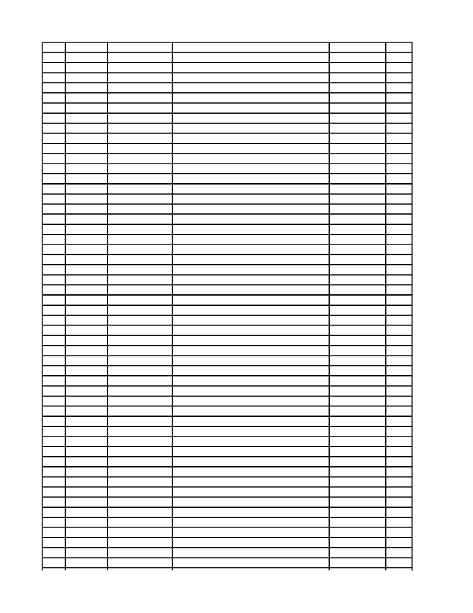 Skil F 012 HM7 700 User Manual | Page 2 / 4