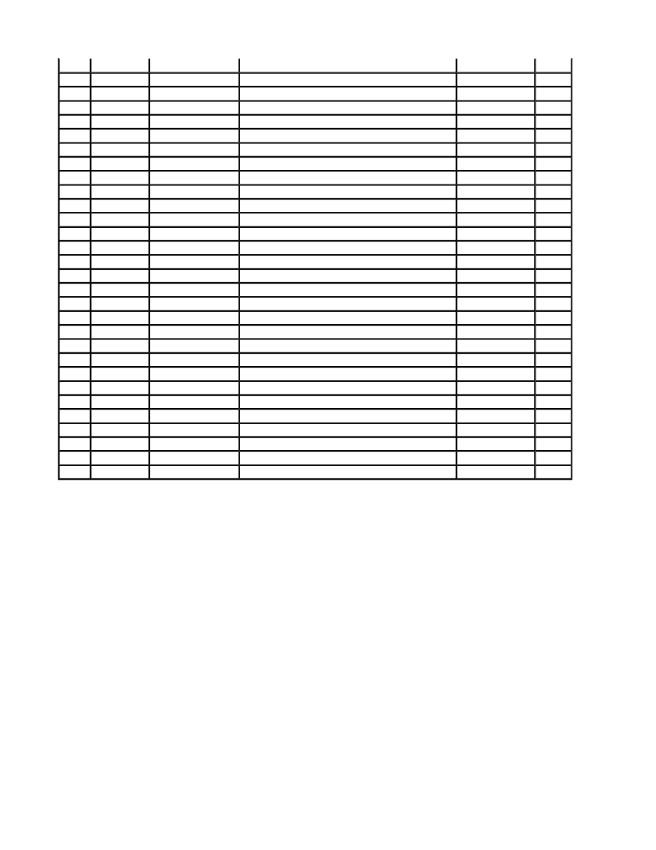 Skil F 012 HM7 700 User Manual | Page 3 / 4