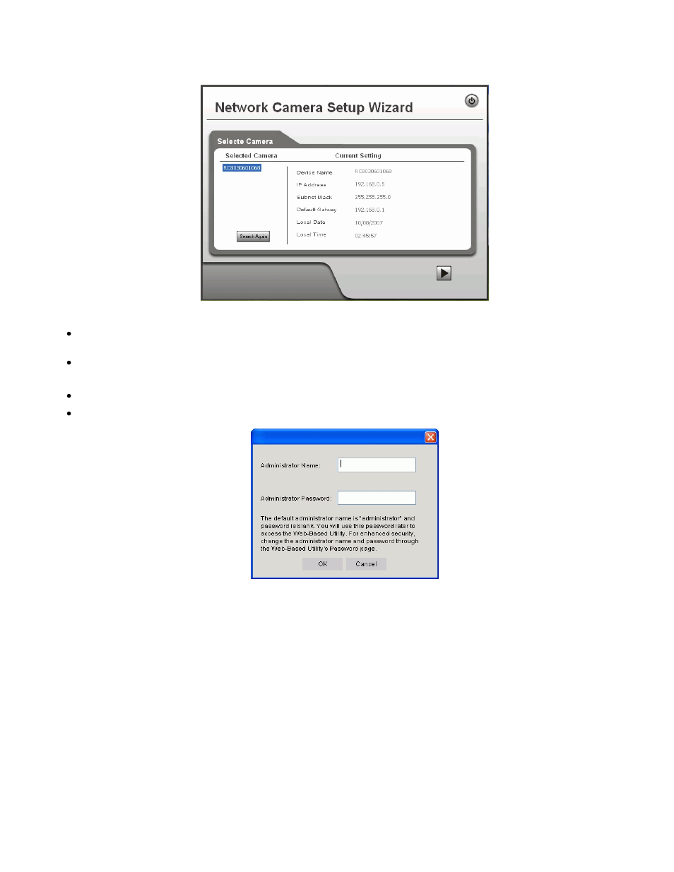 Spectra Watermakers BlueScale Vision 956YH60001 User Manual | Page 11 / 83