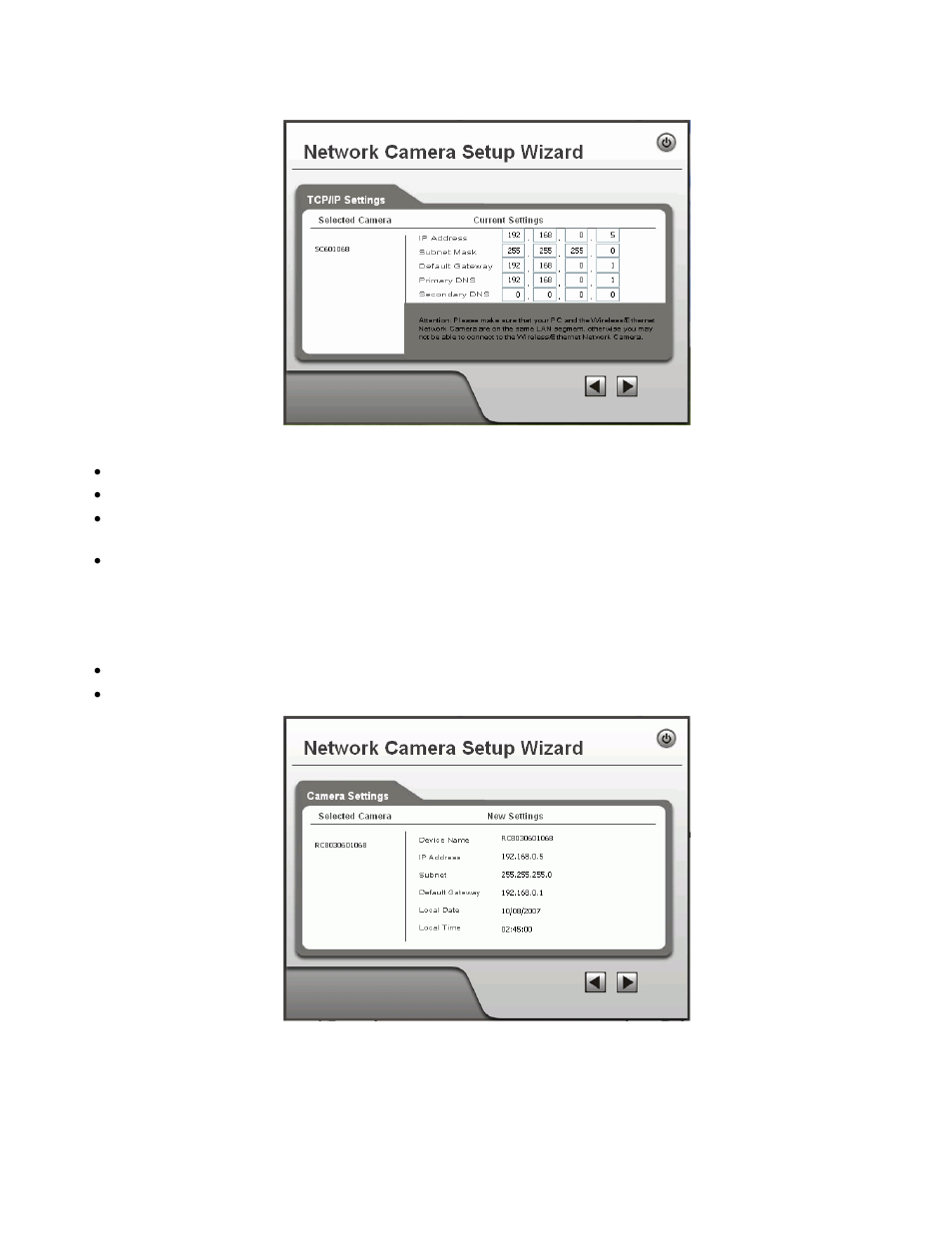 Spectra Watermakers BlueScale Vision 956YH60001 User Manual | Page 13 / 83