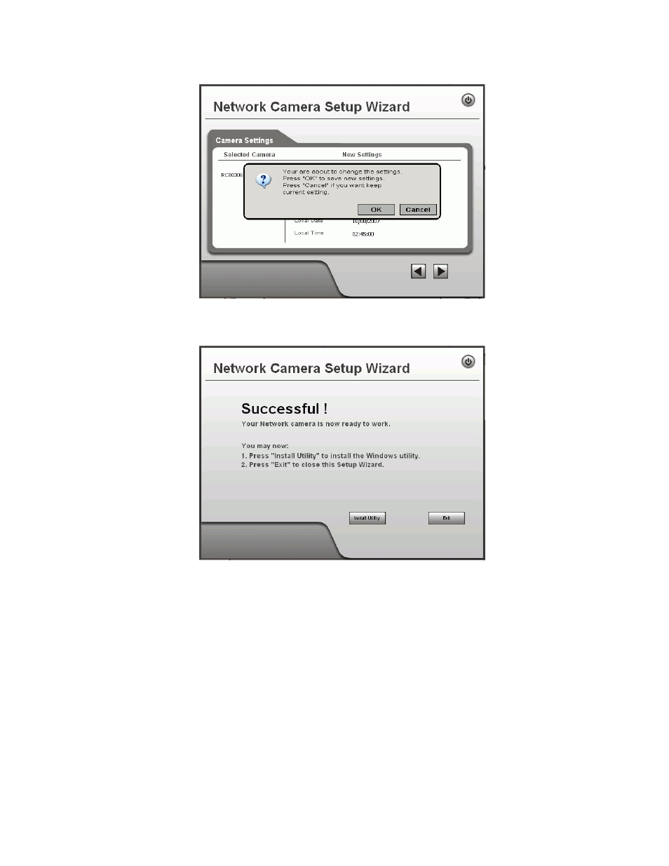 Spectra Watermakers BlueScale Vision 956YH60001 User Manual | Page 14 / 83