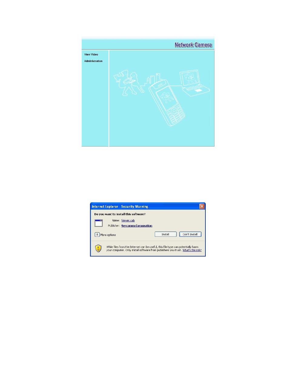 Spectra Watermakers BlueScale Vision 956YH60001 User Manual | Page 16 / 83
