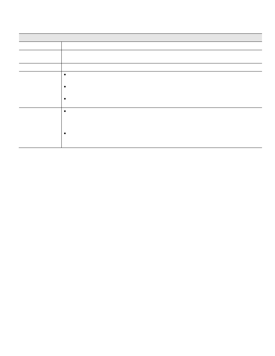 Spectra Watermakers BlueScale Vision 956YH60001 User Manual | Page 51 / 83