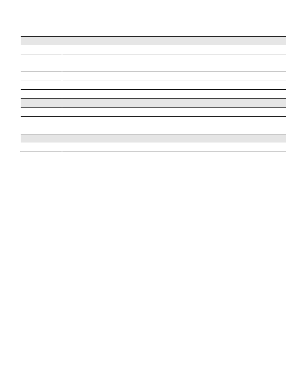 Spectra Watermakers BlueScale Vision 956YH60001 User Manual | Page 55 / 83