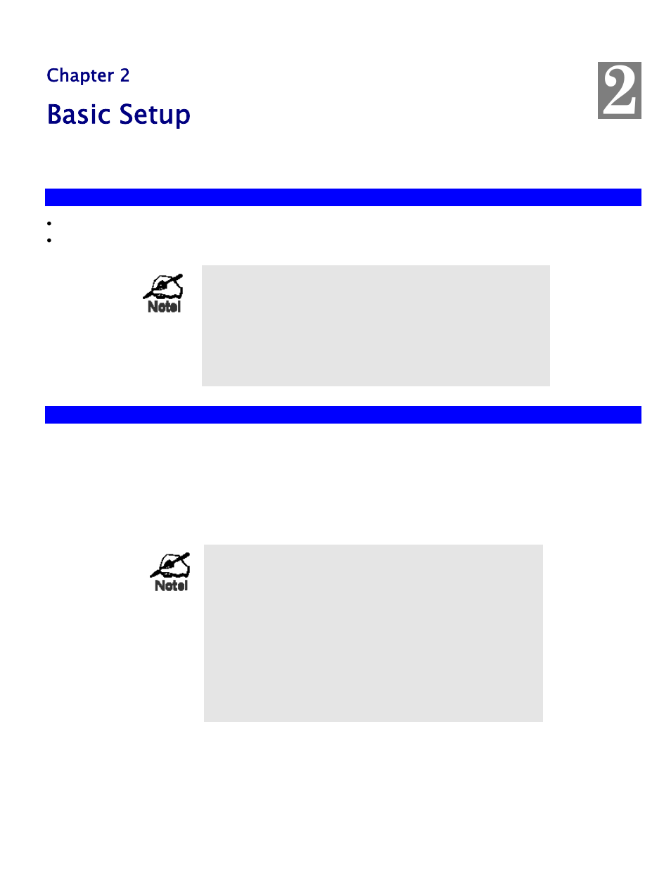 Chapter 2basic setup, System requirements, Installation - network camera | Chapter 2 basic setup, System requirements installation - network camera, Basic setup, Chapter 2 | Spectra Watermakers BlueScale Vision 956YH60001 User Manual | Page 9 / 83