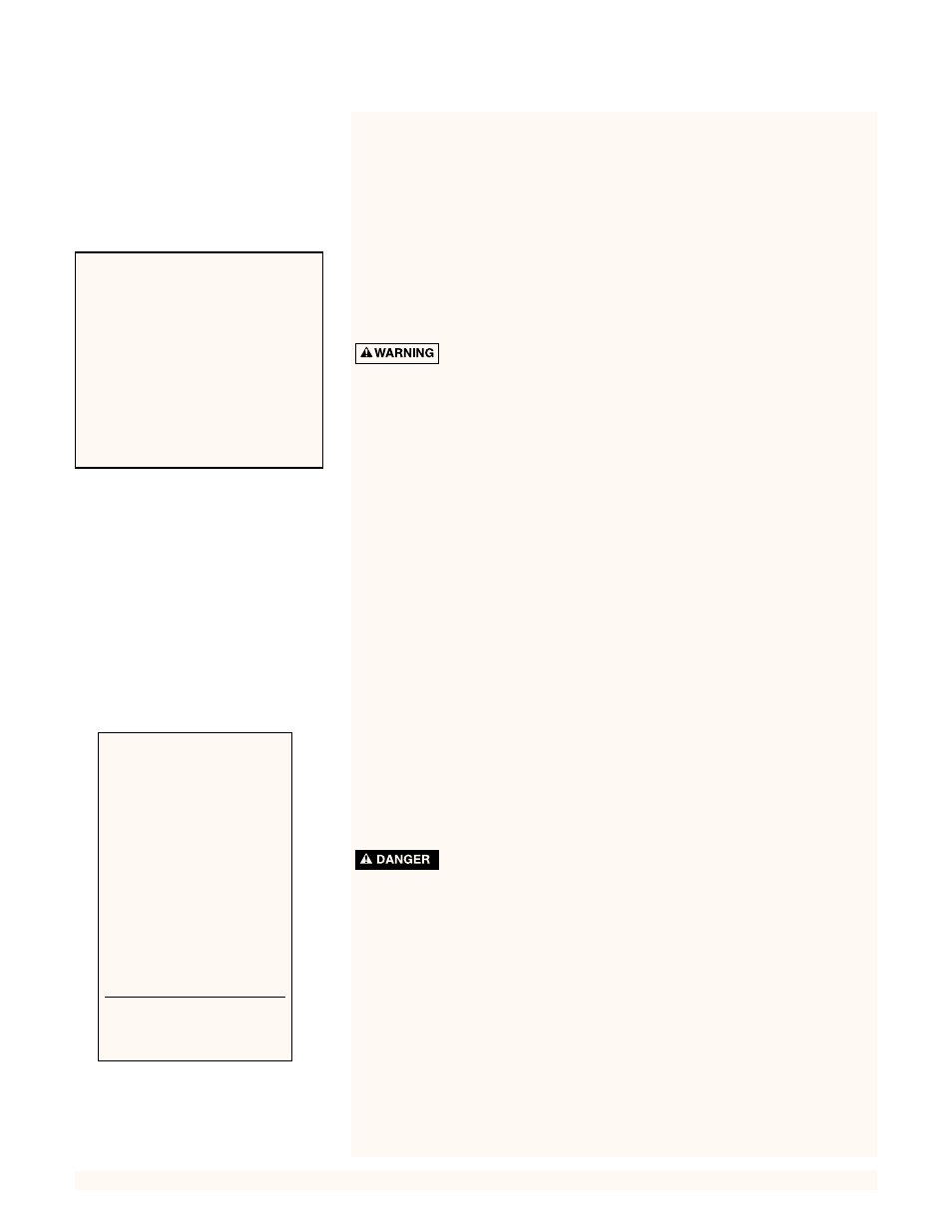 Module cleaning procedure | STA-RITE Swimming Pool Filter User Manual | Page 10 / 20