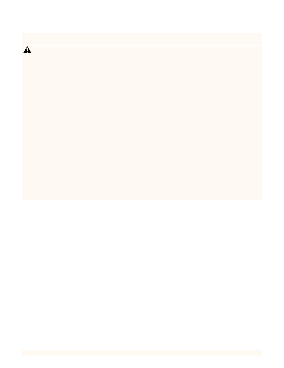 Troubleshooting guide – pump | STA-RITE Swimming Pool Filter User Manual | Page 13 / 20
