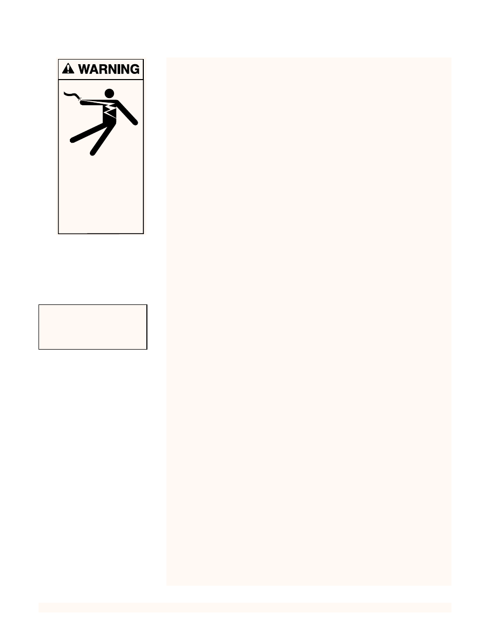 Installation | STA-RITE Swimming Pool Filter User Manual | Page 6 / 20