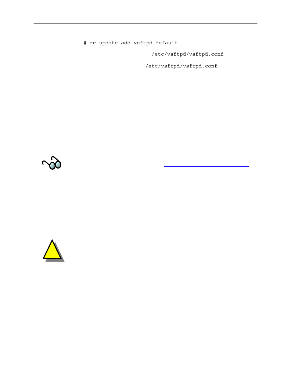7 linux device drivers | SBE HighWire HW400c/2 User Manual | Page 101 / 104