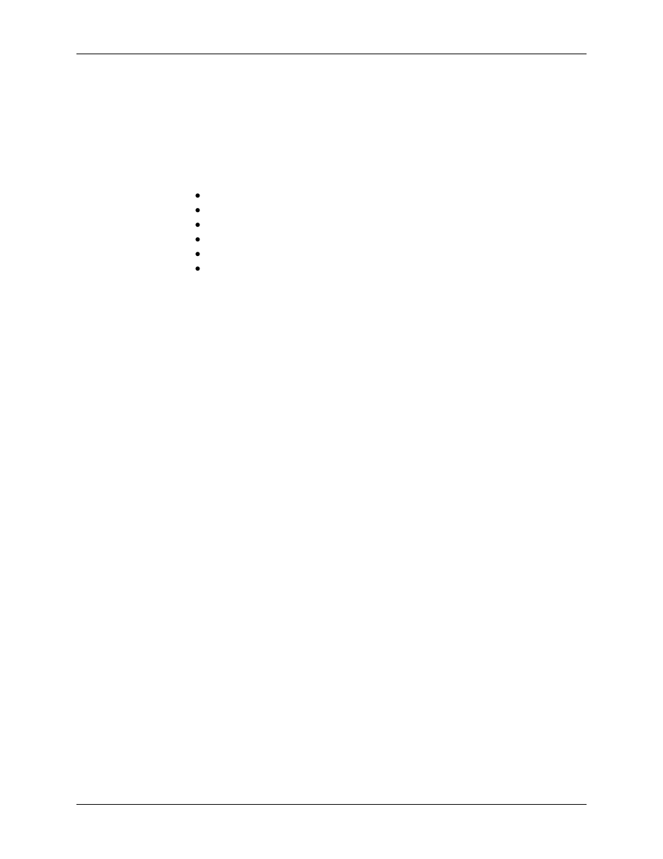 About this manual | SBE HighWire HW400c/2 User Manual | Page 13 / 104