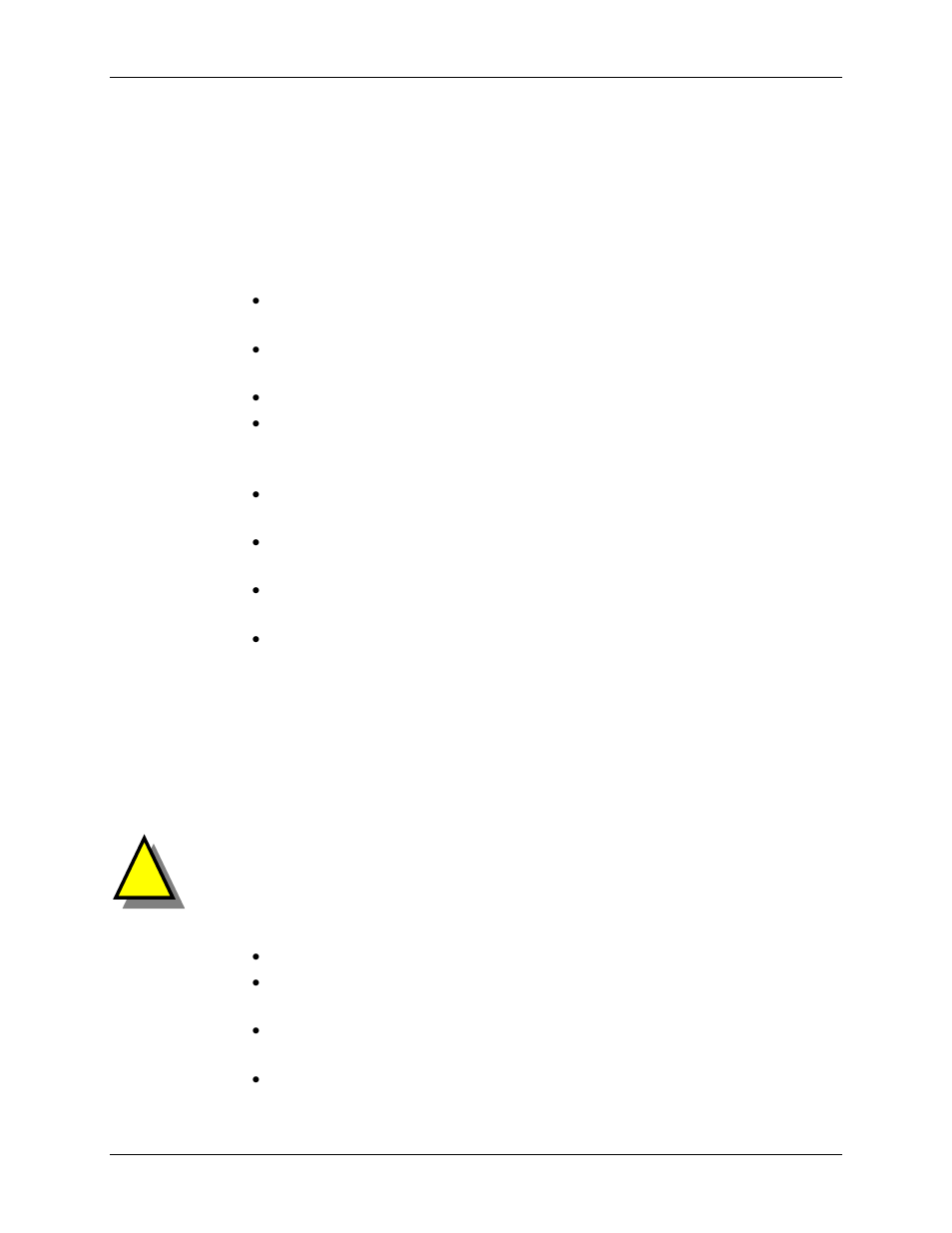 3 handling procedures, 4 hardware installation of the hw400c/2 | SBE HighWire HW400c/2 User Manual | Page 16 / 104