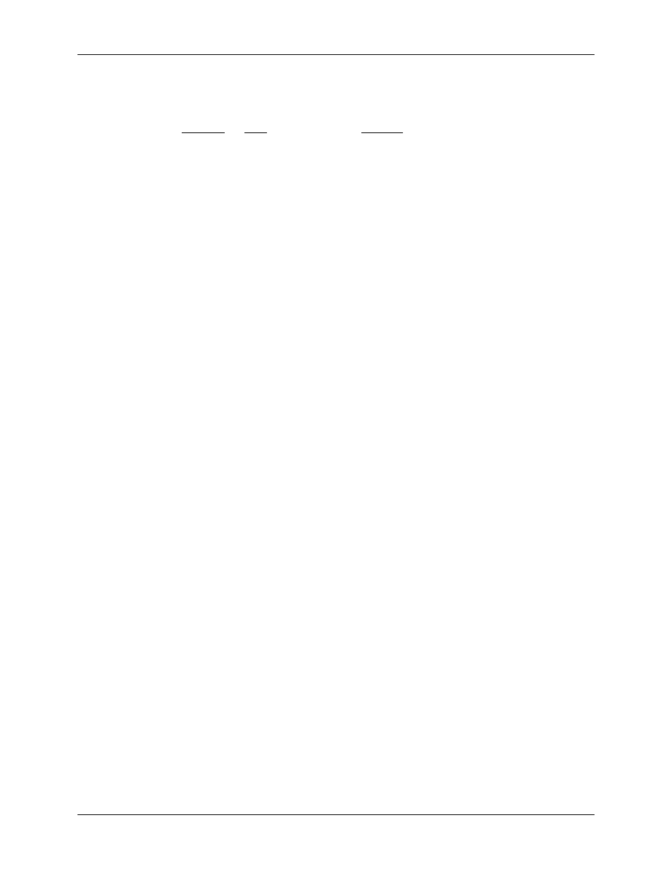 Revision history | SBE HighWire HW400c/2 User Manual | Page 3 / 104