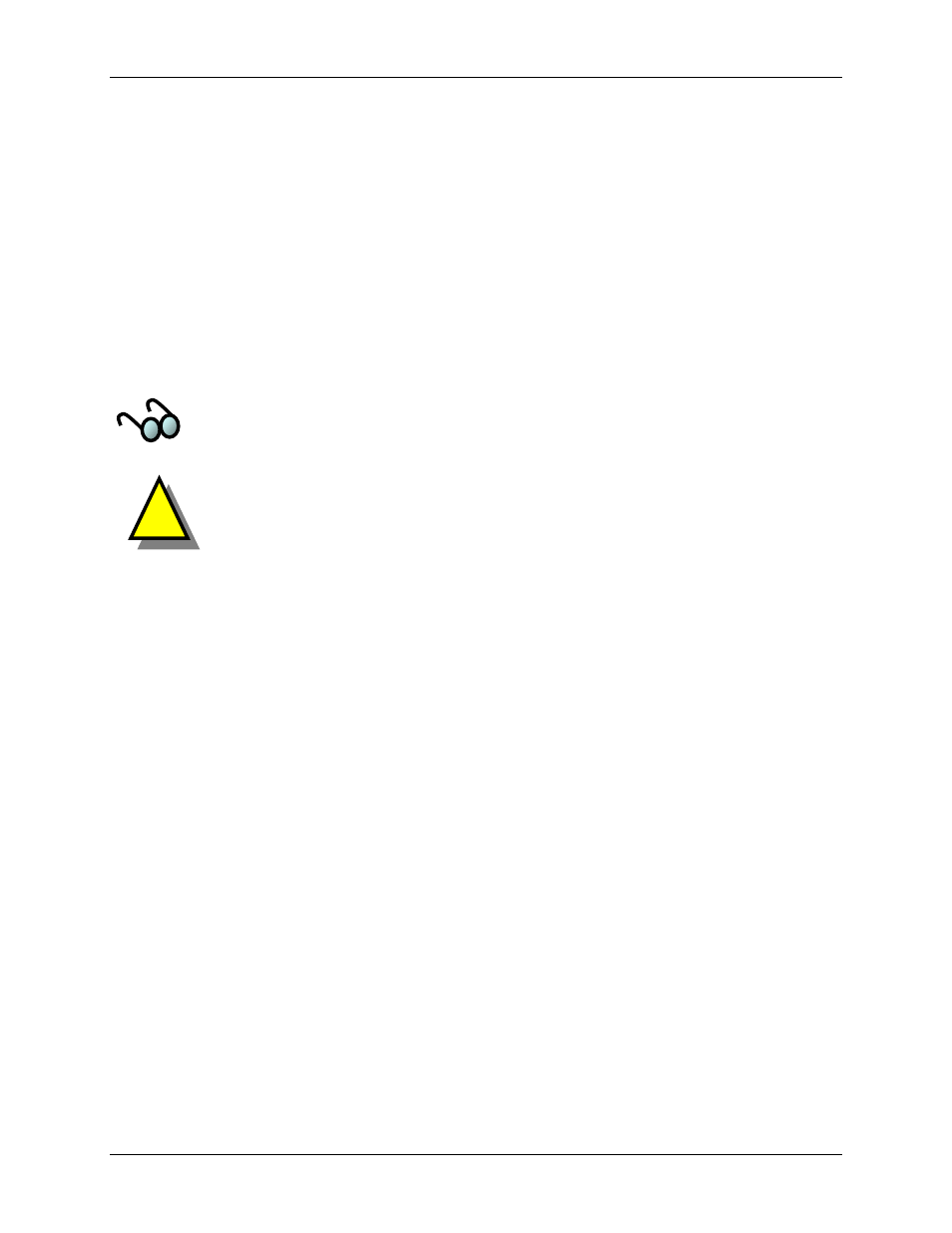 8 ptmc jn4 lan/user i/o connector, 1 ptmc site a jn4 | SBE HighWire HW400c/2 User Manual | Page 48 / 104