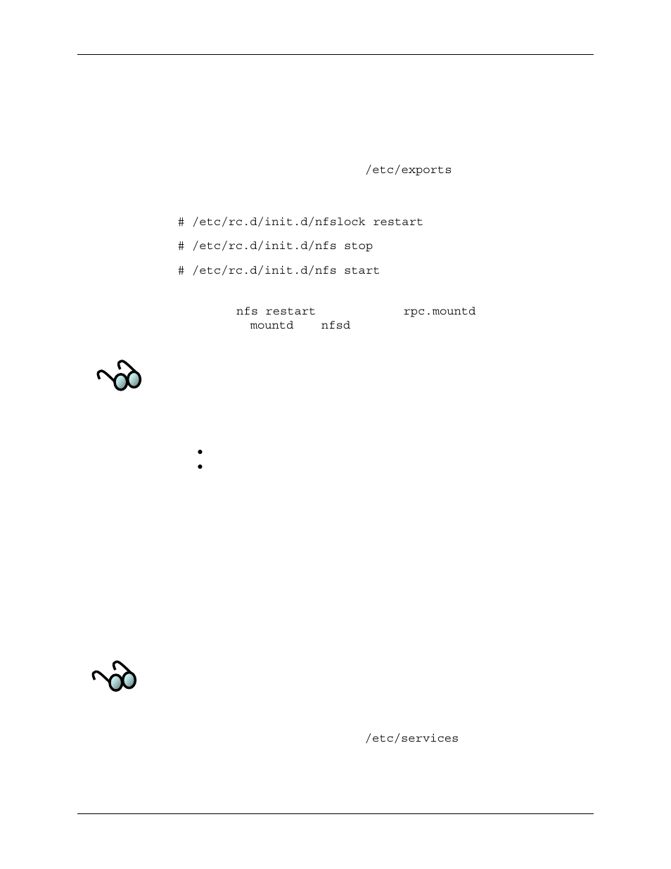 3 configuring host tftp services | SBE HighWire HW400c/2 User Manual | Page 82 / 104