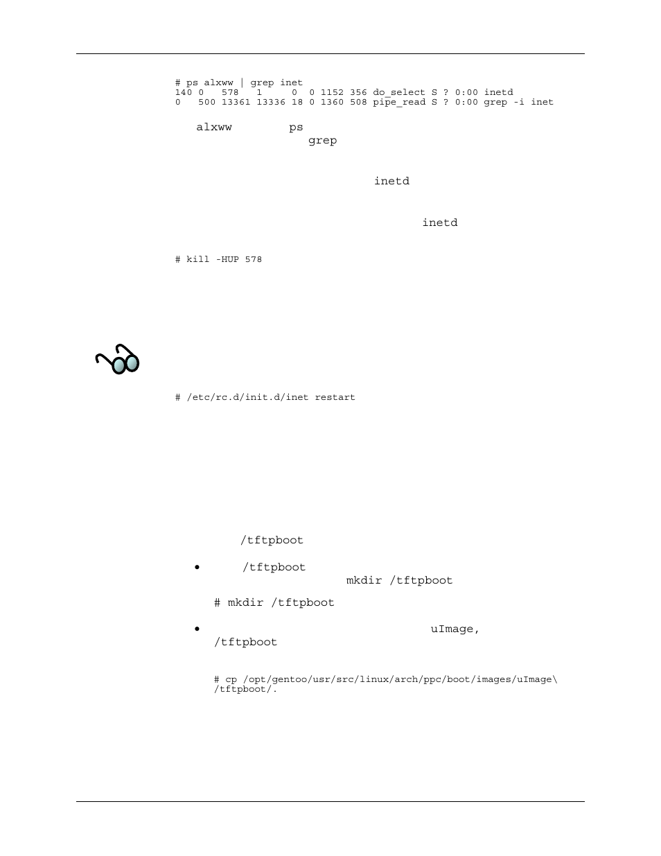SBE HighWire HW400c/2 User Manual | Page 84 / 104